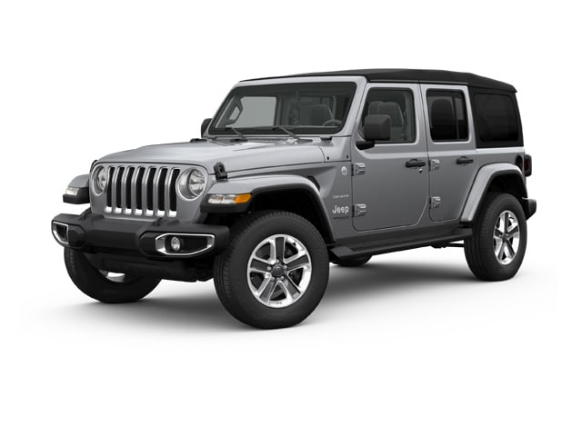 jeep all-new wrangler unlimited 2018 1C4HJXEG6JW137179 image jeep all-new wrangler unlimited 2018 1C4HJXEG6JW137179 image